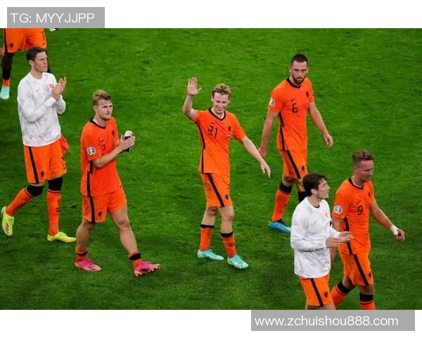 欧洲足球明星对抗赛精彩时刻及比赛时间全解析