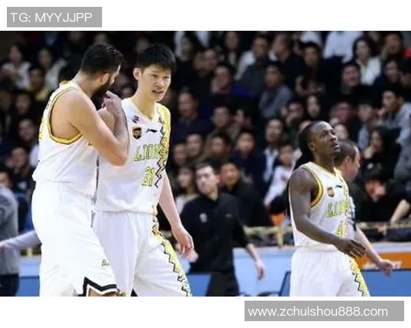 武汉篮球队在全国速度排行榜中荣登第六名展现出强劲实力与潜力