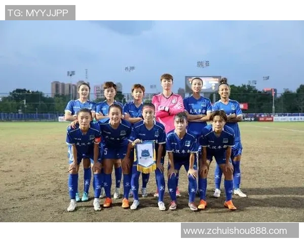 武汉足球队在邀请赛中的心理素质表现分析与启示