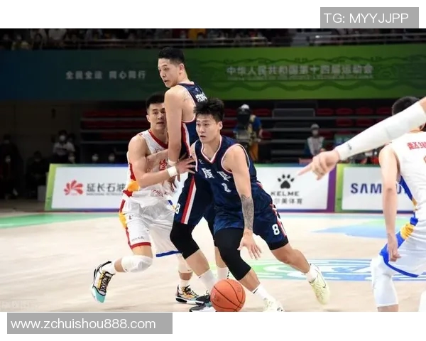 深圳乒乓球队防守策略深度解析与技术揭秘