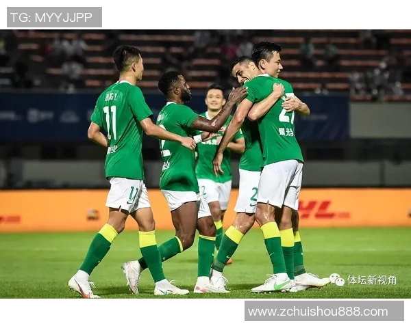 深圳羽毛球队在挑战赛中以53分稳居积分榜首位展现强劲实力