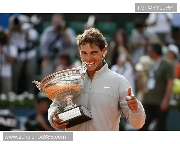 西安网球队力压群雄荣登全国网球力量排行榜第六名