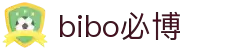 bibo必博(中国区)有限公司官方网站
